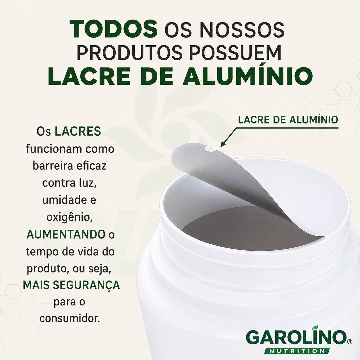 6 Magnésios + B12 Metilcobalamina (Edição Limitada)