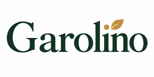Garolino