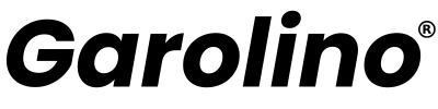 Garolino